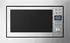 Amica EMW 13185 E