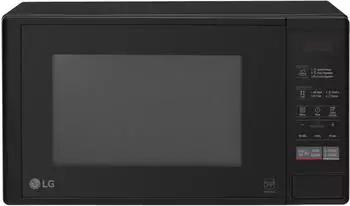 LG MS 2042 D