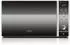 Caso MCG 25 Ceramic chef