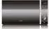 Caso MCG 25 Ceramic chef