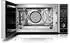 Caso MCG 25 Ceramic chef