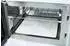 Caso MCG 25 Ceramic chef