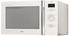 Whirlpool MCP345