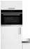 Hanseatic TV950E4AQ