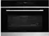 Hanseatic TV950E4AQ