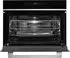 Hanseatic TV950E4AQ