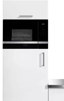 Siemens BE555LMS0