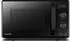 Toshiba MW2-AG23PFBK