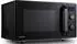 Toshiba MW2-AG23PFBK