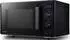 Toshiba MW2-AG23PFBK