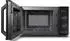 Toshiba MW2-AG23PFBK