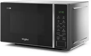 Whirlpool MWP 203 SB