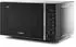 Whirlpool MWP 203