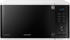 Samsung MG23K3515