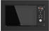 Cecotec Grandheat 2350 Built-in