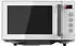 Cecotec Grandheat 2000 Flatbet