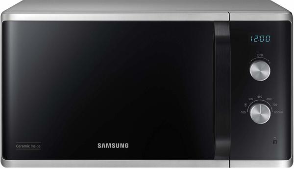 Samsung MS23K3614AS