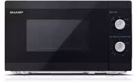 Yc-ms01eb - Sharp