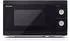 YC-MS01E-B: Sharp YC-MS01E
