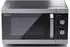 Sharp YC-MS31E-S