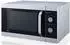 Sharp YC-MS31E-S