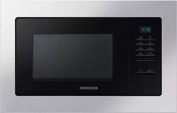 Samsung MG23A7013CT