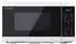 Sharp YC-MS02E