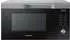 Samsung MC28M6035KS/EG