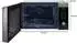Samsung MC28M6035KS/EG