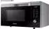 Samsung MC28M6035KS/EG