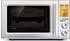 Sage The Combi Wave 3in1 Edelstahl