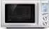 Sage The Combi Wave 3in1 Edelstahl