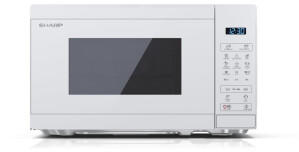 Sharp YC-MG02E-C