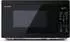 Sharp YC-MS02-EB