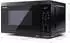 Sharp YC-MS02-EB