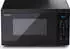 Sharp YC-MS02-EB