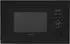 Wolkenstein WMW800-20GB EB