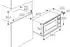 Wolkenstein WMW800-20GB EB