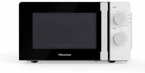 Hisense H20MOWS1HG