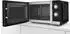 Bosch FFL020MS2