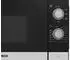 Bosch FFL020MS2