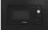 Bosch BFL623MB3