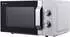 Sharp R204WA