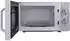Sharp R204WA