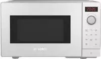 BOSCH Mikrowelle "FFL023MW0" Mikrowelle 800 W