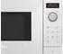 Bosch FFL023MW0