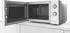 Bosch FFL020MW0