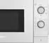 Bosch FFL020MW0