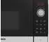 Bosch FEL023MS2