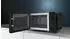 Siemens FF023LMB2